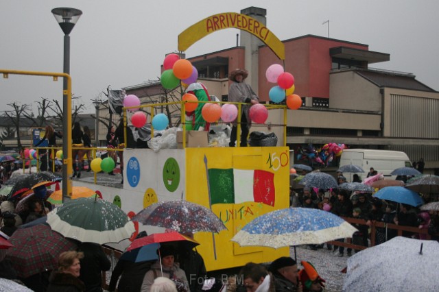 Carnevale 2011 (212).JPG